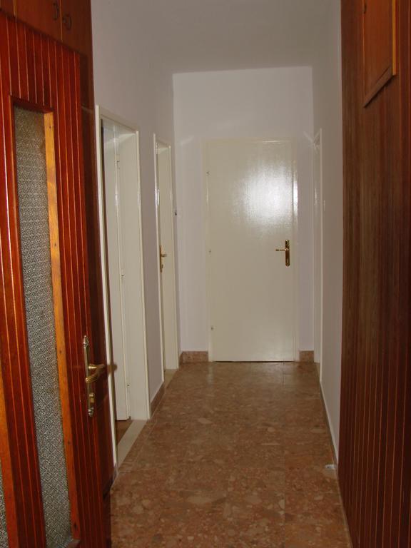 Apartment Matija تروغير الغرفة الصورة